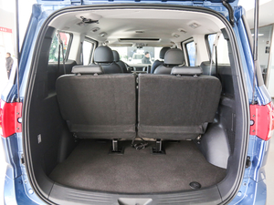 2018PLUS 2.0T ԄӾӢ V g