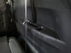 2018PLUS 2.0T ԄӾӢ V g