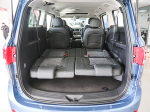 2018PLUS 2.0T ԄӾӢ V g