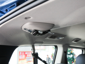 2018PLUS 2.0T ԄӾӢ V g