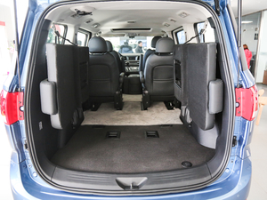 2018PLUS 2.0T ԄӾӢ V g