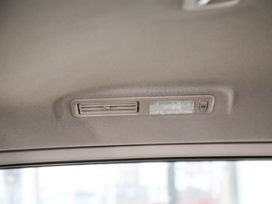 2018PLUS 2.0T ԄӾӢ V g