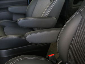 2018PLUS 2.0T ԄӾӢ V 