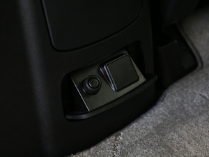 2018PLUS 2.0T ԄӾӢ V g