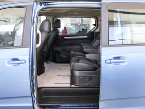 2018PLUS 2.0T ԄӾӢ V ſg