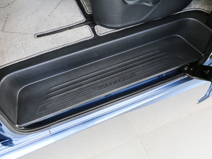 2018PLUS 2.0T ԄӾӢ V g