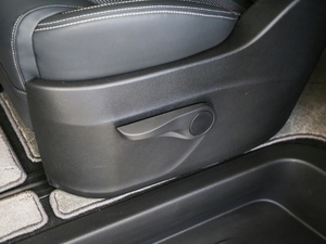 2018PLUS 2.0T ԄӾӢ V g