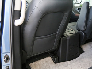 2018PLUS 2.0T ԄӾӢ V g