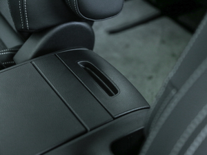 2018PLUS 2.0T ԄӾӢ V g