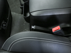 2018PLUS 2.0T ԄӾӢ V g