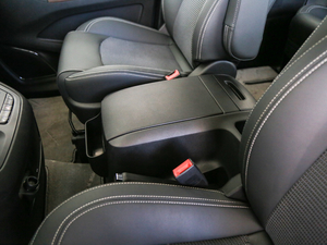 2018PLUS 2.0T ԄӾӢ V g