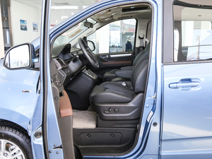 2018PLUS 2.0T ԄӾӢ V ǰſg