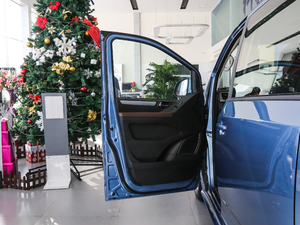 2018PLUS 2.0T ԄӾӢ V {λ܇T