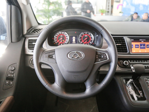 2018PLUS 2.0T ԄӾӢ V P