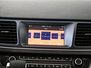 2018PLUS 2.0T ԄӾӢ V п_@ʾ