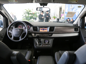 2018PLUS 2.0T ԄӾӢ V ȫ