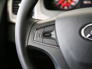 2018PLUS 2.0T ԄӾӢ V п؅^