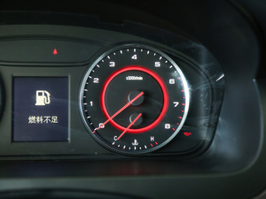 2018PLUS 2.0T ԄӾӢ V п؅^