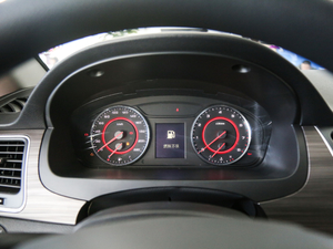 2018PLUS 2.0T ԄӾӢ V x