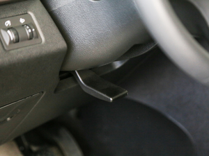 2018PLUS 2.0T ԄӾӢ V п؅^