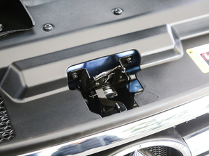 2018PLUS 2.0T ԄӾӢ V 