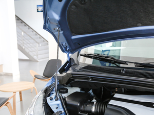 2018PLUS 2.0T ԄӾӢ V 