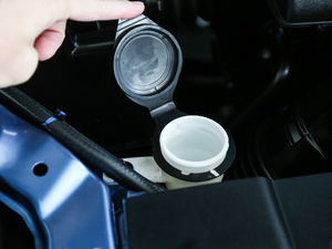 2018PLUS 2.0T ԄӾӢ V 