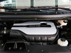 2018PLUS 2.0T ԄӾӢ V 