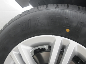 2018PLUS 2.0T ԄӾӢ V ݆̥Ʒ