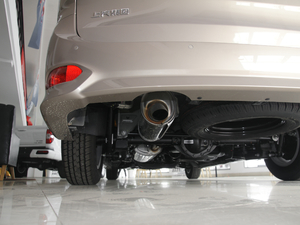 2018PLUS 2.0T ԄӾӢ V Ś