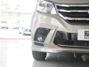 2018PLUS 2.0T ԄӾӢ V ^