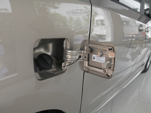 2018PLUS 2.0T ԄӾӢ V w