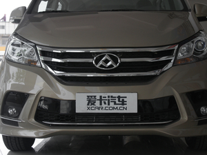 2018PLUS 2.0T ԄӾӢ V ^