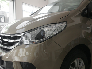 2018PLUS 2.0T ԄӾӢ V ^