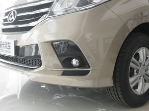 2018PLUS 2.0T ԄӾӢ V ^