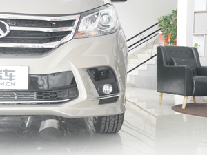 2018PLUS 2.0T ԄӾӢ V ^