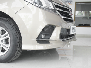 2018PLUS 2.0T ԄӾӢ V ^