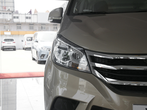 2018PLUS 2.0T ԄӾӢ V ^