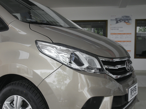 2018PLUS 2.0T ԄӾӢ V ^