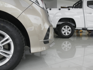 2018PLUS 2.0T ԄӾӢ V ^