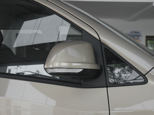 2018PLUS 2.0T ԄӾӢ V ^