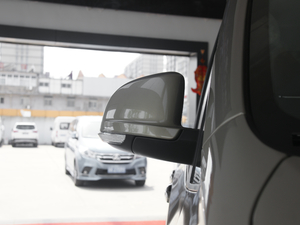 2018PLUS 2.0T ԄӾӢ V ^