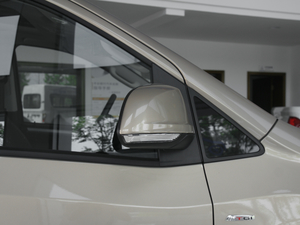 2018PLUS 2.0T ԄӾӢ V ^