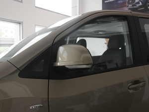 2018PLUS 2.0T ԄӾӢ V ^