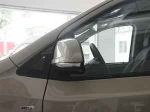 2018PLUS 2.0T ԄӾӢ V ^