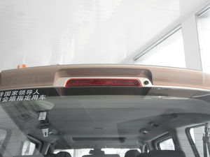 2018PLUS 2.0T ԄӾӢ V ^