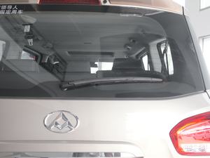 2018PLUS 2.0T ԄӾӢ V ^