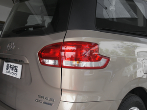 2018PLUS 2.0T ԄӾӢ V ^