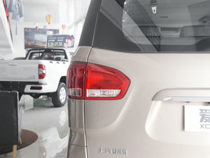 2018PLUS 2.0T ԄӾӢ V ^