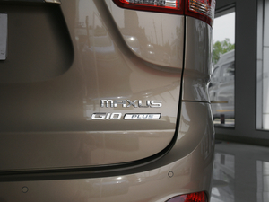 2018PLUS 2.0T ԄӾӢ V ^